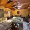 PARCELA EN CONDOMINIO, TOTALMENTE AMOBLADA