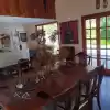 PARCELA CON 2 CASAS A LA VENTA EN CONDOMINIO