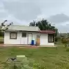 2 Parcelas En Venta Con Rol Propio En Campo Alegre, Santo Domingo