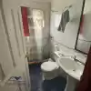 2 Parcelas En Venta Con Rol Propio En Campo Alegre, Santo Domingo