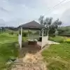 2 Parcelas En Venta Con Rol Propio En Campo Alegre, Santo Domingo
