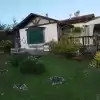 PARCELA EN VENTA EN CONDOMINIO