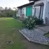 PARCELA EN VENTA EN CONDOMINIO