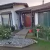 PARCELA EN VENTA EN CONDOMINIO