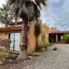 PARCELA A LA VENTA CON TODOS LOS SERVICIOS BASICOS