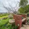 Parcela En Venta En Condominio Altos De Santo Domingo