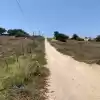 Parcela A Metros De La Playa De Pichilemu