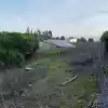 Parcela De 20.000 M2 Rol Propio Con Arboles Frutales Como Paltos, Nogales, Etc