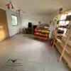 PARCELA CON 2 PROPIEDADES EN EL CONVENTO DE SANTO DOMINGO