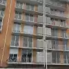 DEPARTAMENTO DE 3 DORMITORIOS, ESTACIONAMIENTO Y BODEGA