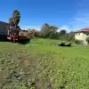 SE VENDE TERRENO EN ROCAS DE SANTO DOMINGO