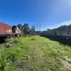SE VENDE TERRENO EN ROCAS DE SANTO DOMINGO
