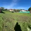 SE VENDE TERRENO EN ROCAS DE SANTO DOMINGO