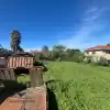 SE VENDE TERRENO EN ROCAS DE SANTO DOMINGO