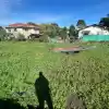 SE VENDE TERRENO EN ROCAS DE SANTO DOMINGO