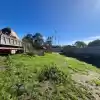 SE VENDE TERRENO EN ROCAS DE SANTO DOMINGO