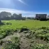 SE VENDE TERRENO EN ROCAS DE SANTO DOMINGO