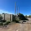 SE VENDE TERRENO EN ROCAS DE SANTO DOMINGO