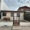 Se Vende Propiedad De Material Solido En Llolleo
