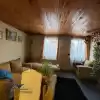 Se Vende Propiedad De Material Solido En Llolleo