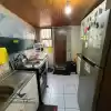 Se Vende Propiedad De Material Solido En Llolleo
