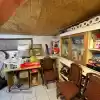 Se Vende Propiedad De Material Solido En Llolleo