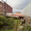Se Vende Propiedad De Material Solido En Llolleo