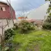 Se Vende Propiedad De Material Solido En Llolleo