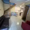 SE ARRIENDA DEPARTAMENTO AMOBLADO EN LLOLLEO, SAN ANTONIO