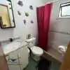 SE ARRIENDA DEPARTAMENTO AMOBLADO EN LLOLLEO, SAN ANTONIO