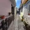 Casa En Venta Con 7 Dormitorios En Pleno Centro De Barrancas, San Antonio