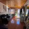 Casa En Venta Con 7 Dormitorios En Pleno Centro De Barrancas, San Antonio
