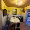 Casa En Venta Con 7 Dormitorios En Pleno Centro De Barrancas, San Antonio