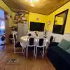 Casa En Venta Con 7 Dormitorios En Pleno Centro De Barrancas, San Antonio