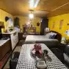 Casa En Venta Con 7 Dormitorios En Pleno Centro De Barrancas, San Antonio