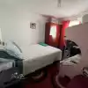 Casa En Venta Con 7 Dormitorios En Pleno Centro De Barrancas, San Antonio