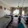 Casa En Venta Con 7 Dormitorios En Pleno Centro De Barrancas, San Antonio