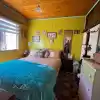 Casa En Venta Con 7 Dormitorios En Pleno Centro De Barrancas, San Antonio
