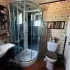 Casa En Venta Con 7 Dormitorios En Pleno Centro De Barrancas, San Antonio