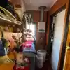 Casa En Venta Con 7 Dormitorios En Pleno Centro De Barrancas, San Antonio
