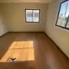 Se Arrienda Departamento En San Antonio