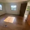 Se Arrienda Departamento En San Antonio