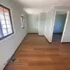 Se Arrienda Departamento En San Antonio