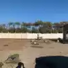 Se Arrienda Casa Con Amplio Terreno A Orillas De Camino, Santo Domingo