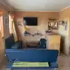 Se Arrienda Casa Con Amplio Terreno A Orillas De Camino, Santo Domingo