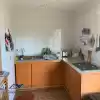 Se Arrienda Casa Con Amplio Terreno A Orillas De Camino, Santo Domingo