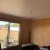 Se Arrienda Casa Con Amplio Terreno A Orillas De Camino, Santo Domingo