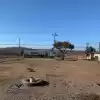 Se Arrienda Casa Con Amplio Terreno A Orillas De Camino, Santo Domingo