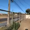Se Arrienda Casa Con Amplio Terreno A Orillas De Camino, Santo Domingo