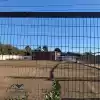 Se Arrienda Casa Con Amplio Terreno A Orillas De Camino, Santo Domingo